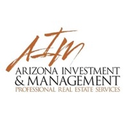 Arizona Investment & Management LLC-Logo