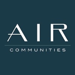 AIR Communities-Logo