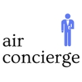 Air Concierge Inc-Logo