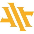 Austin Investment & Relocation | AIR Property Group-Logo