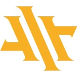 Austin Investment & Relocation | AIR Property Group-Logo