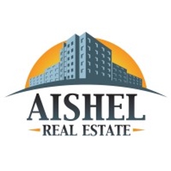 Aishel Real Estate-Logo