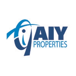 AIY Properties, Inc-Logo