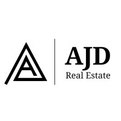 AJD Real Estate-Logo