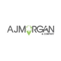 A.J. Morgan & Company-Logo