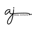 AJ Real Estate and Property Management-Logo