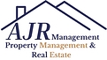 AJR Management Inc-Logo