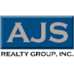 AJS Realty Company, Inc.-Logo