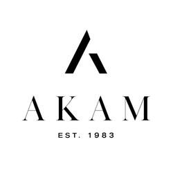 AKAM-Logo