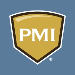 PMI Cuyahoga Valley RAL-Logo