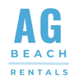 Alabama Getaway Vacation Rentals-Logo