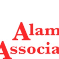 Alamitos Associates-Logo