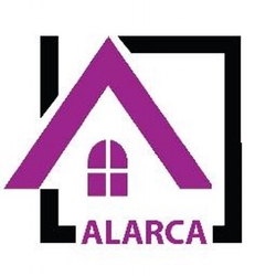 Alarca Property Management-Logo