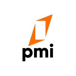 PMI Capital District-Logo