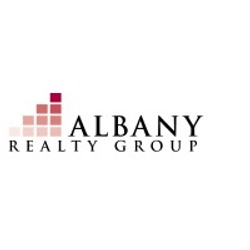 Albany Realty Group-Logo