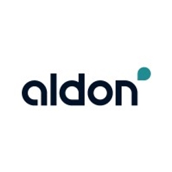 Aldon-Logo