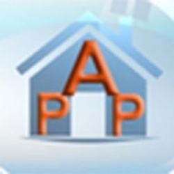 Alegna Property Preservation LLC-Logo