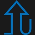 A Level Up Property Management-Logo