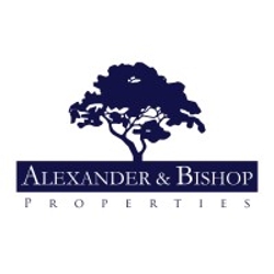 Alexander & Bishop Real Estate Capital Markets-Logo