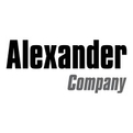 The Alexander Company-Logo