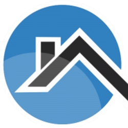 Alfano Property Management-Logo