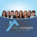 Alice Cooper Team Realtors Adams Cameron & Co-Logo