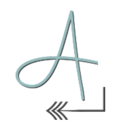 Align Asset Management, LLC-Logo