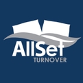 AllSet Turnover-Logo