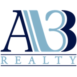 All 3 Realty-Logo