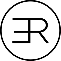 Encore Realty-Logo