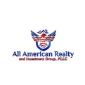 All American Realty & Investment Group-Logo