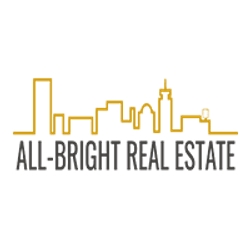 All-Bright Realty-Logo