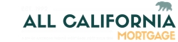 All California Mortgage-Logo