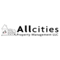 Allcities Property Management LLC-Logo