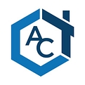 All County Colorado Springs, CRMC-Logo