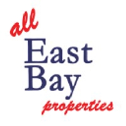 All Emeryville Properties-Logo