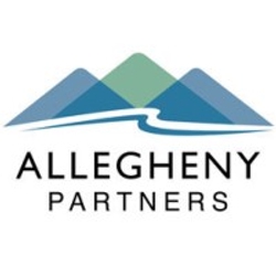 Allegheny Partners-Logo