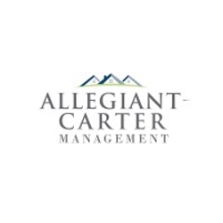 Allegiant-Carter-Logo