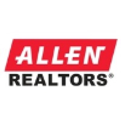 ALLEN Realtors-Logo