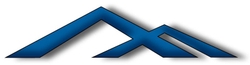 Allen Associates-Logo