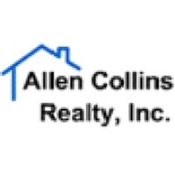 Allen Collins Realty, Inc.-Logo