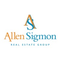 Allen Sigmon Real Estate Group-Logo