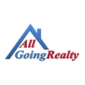 All Going Realty LLC ( Real Estate Brokerage NYC )-Logo