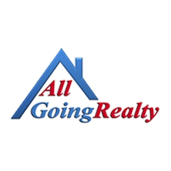 All Going Realty LLC ( Real Estate Brokerage NYC )-Logo