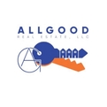 All Good Real Estate,llc.-Logo