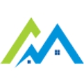 Alliance Property Management, Inc-Logo