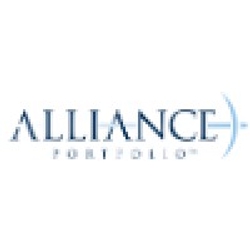 Alliance Portfolio - Private Hard Money Lender-Logo