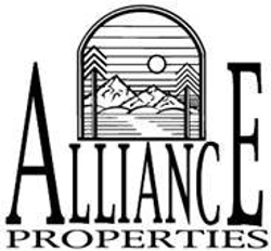 Alliance Properties-Logo