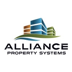 Alliance Property Systems-Logo