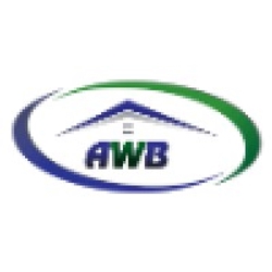 Alliance Wealth Builders, Inc.-Logo